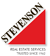Stevenson Real Estate