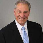 Gino Gaudio