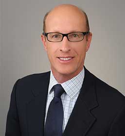 Randy-Stevenson