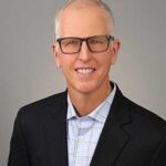Stephen M. Baker