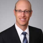 David “Randy” Stevenson