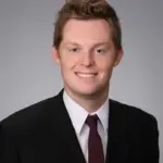 Patrick Long